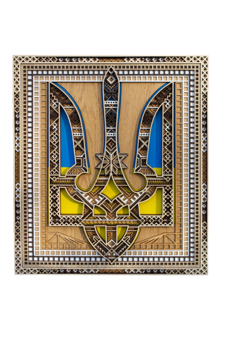 IMG_3680 копия (1).png