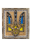 IMG_3680 копия (1).png