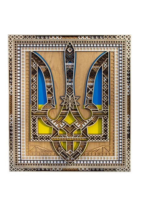 IMG_3680 копия (1).png