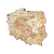 il_1140xN.3200159048_dxqt копия.png