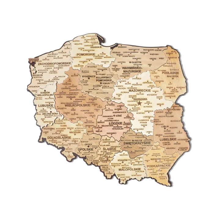 il_1140xN.3200159048_dxqt копия.png