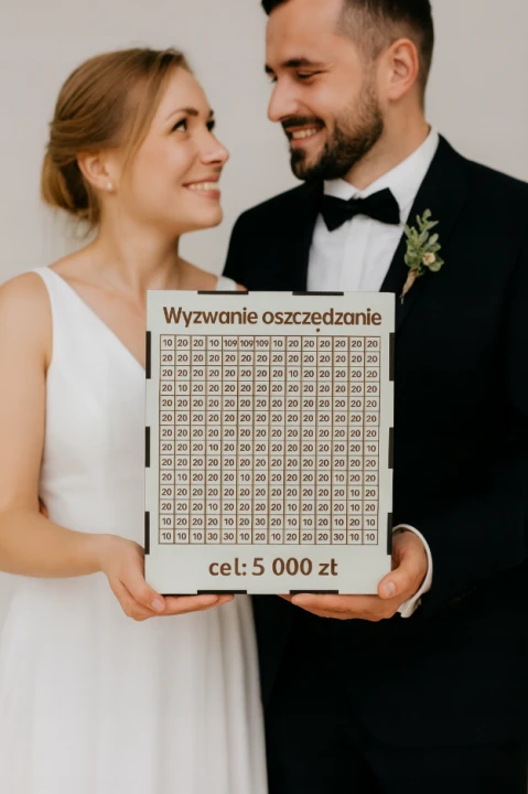 5000 1.png