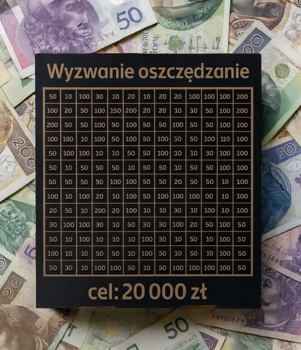 Знімок екрана 2026-03-16 162716.png
