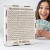 grok-image-f01d37fa-06af-4919-a069-715f145e3b5d.png