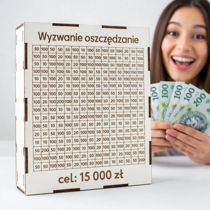 grok-image-f01d37fa-06af-4919-a069-715f145e3b5d.png