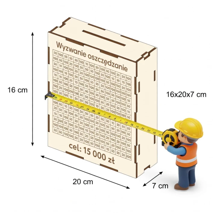 grok-image-e4e69ca3-5a39-42b3-ad4e-2931a2349cc5.png
