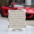 grok-image-6600ace5-d931-4578-a20c-64619372468a.png