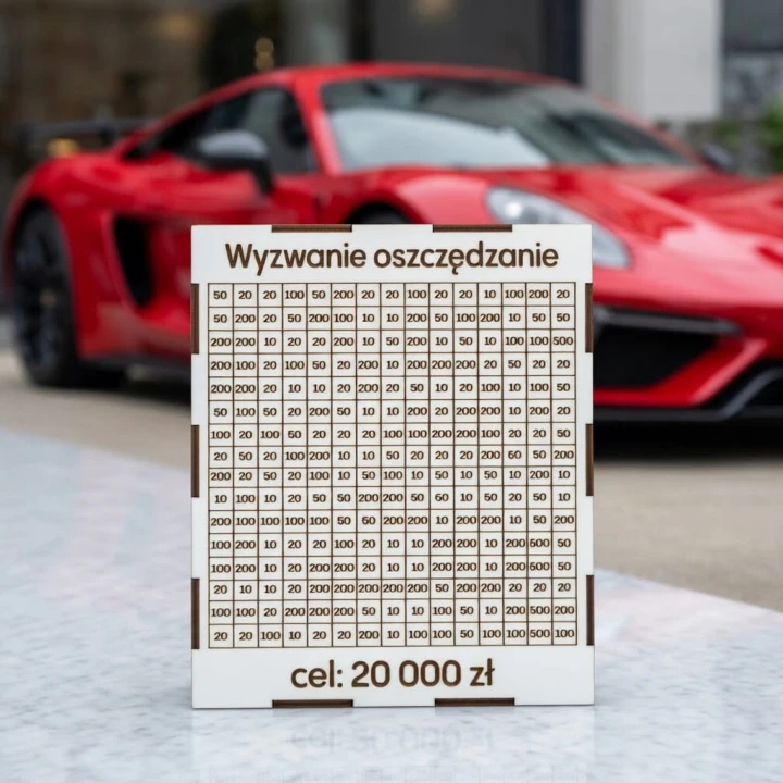 grok-image-6600ace5-d931-4578-a20c-64619372468a.png