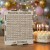 grok-image-a8e296c7-712e-48fa-b0f5-fbd225b7aca8.png