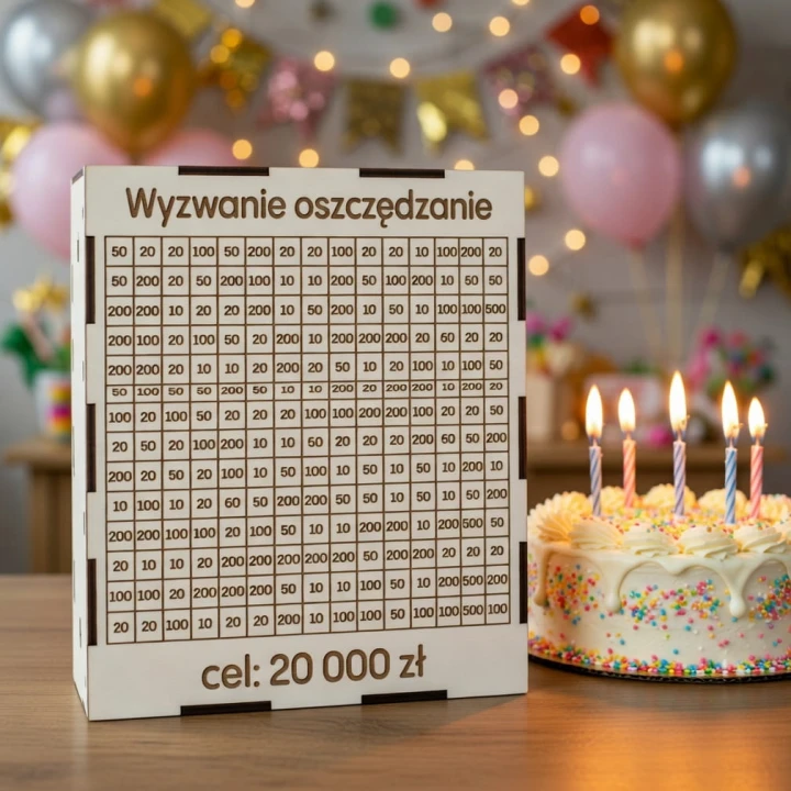 grok-image-a8e296c7-712e-48fa-b0f5-fbd225b7aca8.png