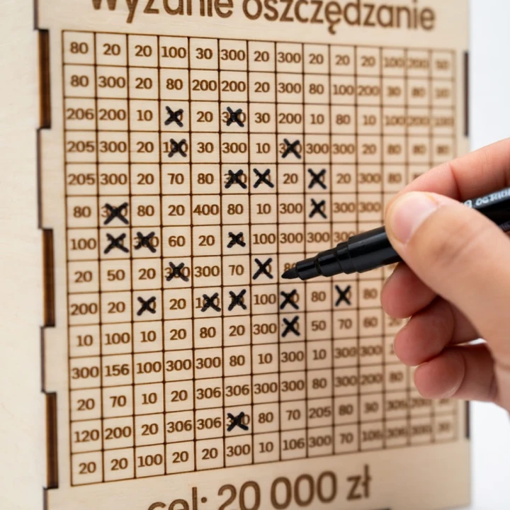 grok-image-c1c952da-1726-4d50-bf2f-9dab610c17d6.png