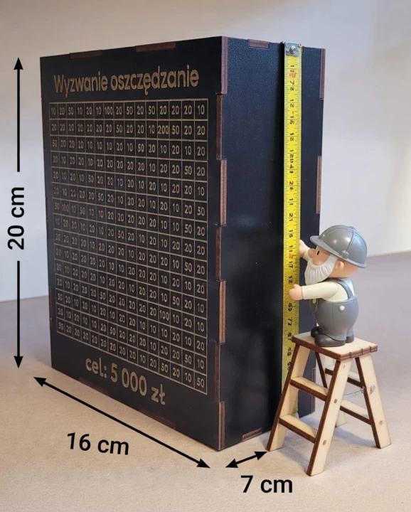 grok-image-3813636b-312e-4e10-ad59-6fe797abd009.png