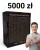 grok-image-ad4ad81f-2138-4233-b7ce-f5729b544834.png
