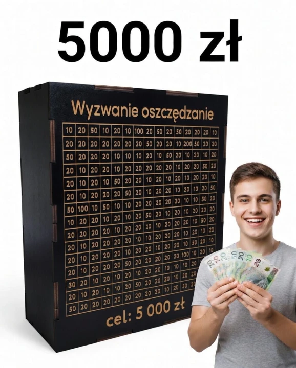 grok-image-ad4ad81f-2138-4233-b7ce-f5729b544834.png