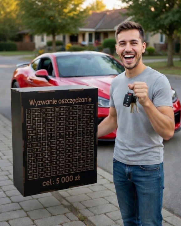 grok-image-dad46ab4-d007-41b8-a56d-cb981eb1e056.png