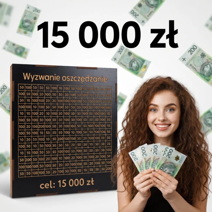 grok-image-439bb490-7f67-4775-b301-b318fd80bb75.png