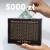 grok-image-36e647e1-18ea-433a-bb55-08c7ba19cc86.png