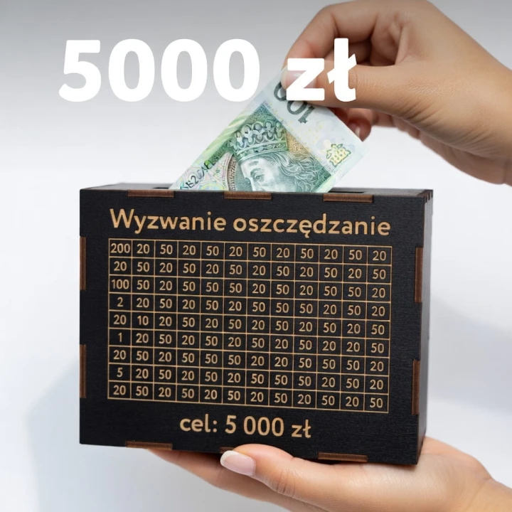 grok-image-36e647e1-18ea-433a-bb55-08c7ba19cc86.png