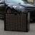 grok-image-edaf57a8-367d-4bc8-96ae-71b0f977b138.png