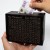 grok-image-0c49bd55-e4c4-4e52-975c-f1a5c1981685.png