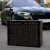 grok-image-cffa2bf1-cff3-4428-ade1-47fc071b05dd.png