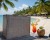 grok-image-5b142521-087b-4ac8-be22-14ebd4a7319d.png