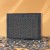 IMG_4459 копия.jpg