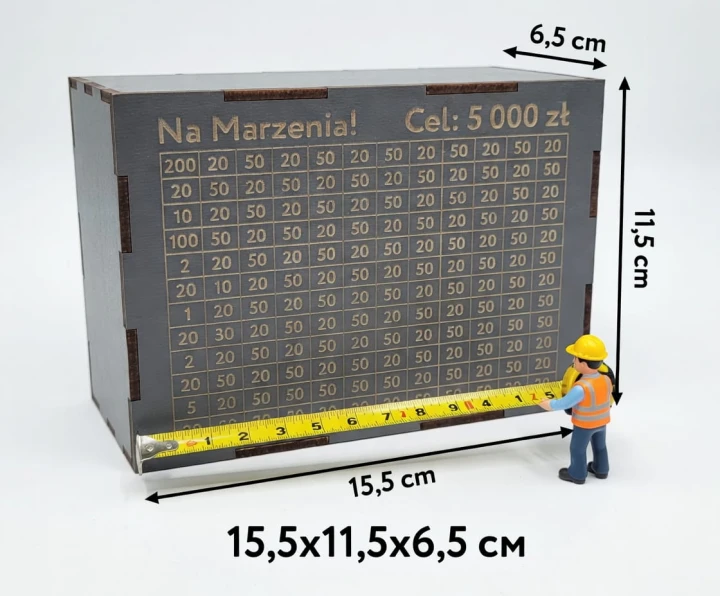 grok-image-03cecf47-aaad-419d-ab86-75247c7a9994.png