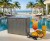 grok-image-79a92260-e795-47f4-8476-3d0808a03bc6.png
