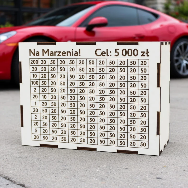 grok-image-6c93c32d-52da-4e22-9b6f-fdf20797645b.png