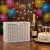 grok-image-8dc2c670-9852-4444-af1c-95130149e2a4.png