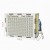 grok-image-7806e1e8-4ba0-4c6b-b1d8-cc2cf847a14e.png
