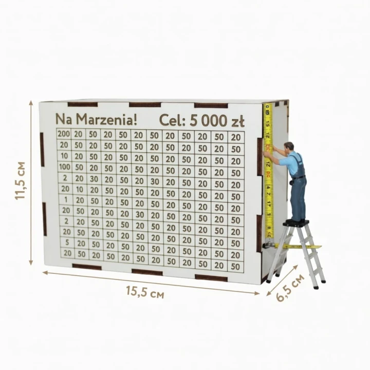 grok-image-7806e1e8-4ba0-4c6b-b1d8-cc2cf847a14e.png