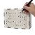 grok-image-2eb905e2-d3f2-496b-99ee-ceb844aa9f06.png