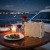 grok-image-182d4811-41d1-4ae6-a558-46c5668eb0fb.png