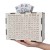 grok-image-a7fa18b7-2ecb-4f1b-9c7a-314882ec2d7b.png