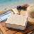 grok-image-c9e46813-5c90-495e-9ef8-237faee3db68.png