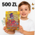 ChatGPT Image 4 дек. 2025 г., 19_19_50.png