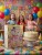 grok-image-8b7ad602-c98b-4050-97f2-0d1444aa7848.png