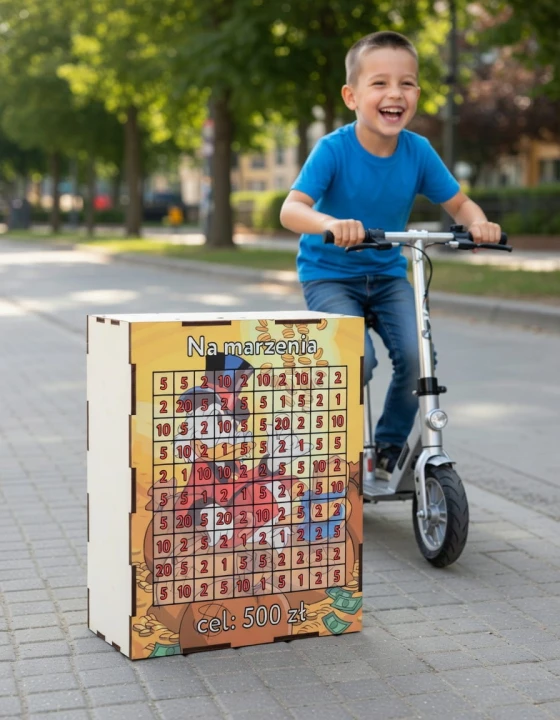 grok-image-a8a2f435-e1eb-4d03-af6b-ff40c60612ee.png