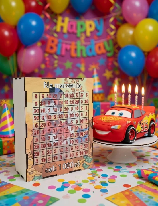 grok-image-5001d863-f097-4961-8a1d-aedfb980e783.png
