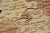 image_2025-10-16_22-12-56.png