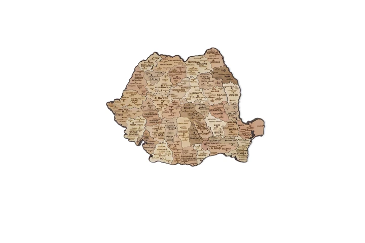 Румыния - фото на белом.png