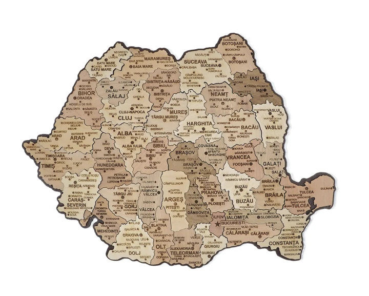 Снимок экрана 2025-10-18 в 13.44.19.png