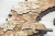 il_1140xN.3719040010_oomu.webp