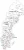 il_1140xN.3766626007_54ys.webp