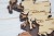 il_1140xN.3131426811_i8k1.jpg