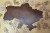 Airbrush-Image-Enhancer-1760625174265.jpg