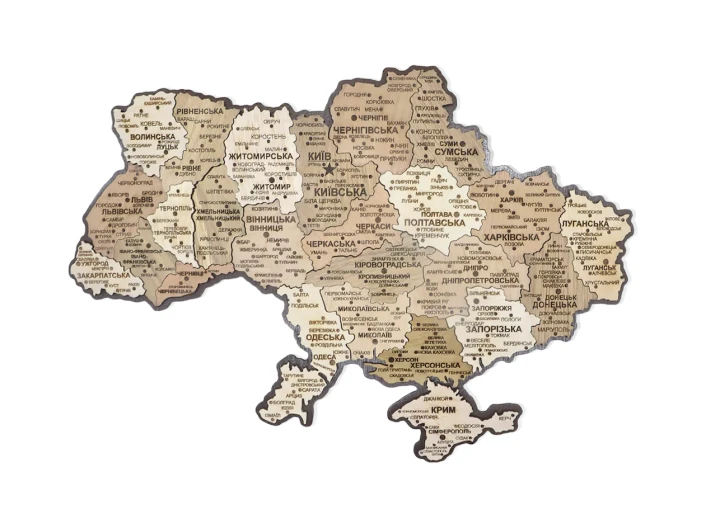 Снимок экрана 2025-10-18 в 13.16.54.png