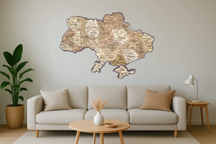 Украина фото в доме.png
